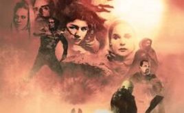 Dune-adaptation-officielle-film-Volume1-Delcourt