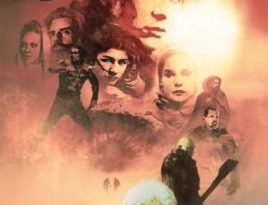 Dune-adaptation-officielle-film-Volume1-Delcourt