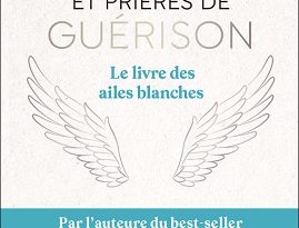 Formules-et-prieres-de-guérison-Leduc
