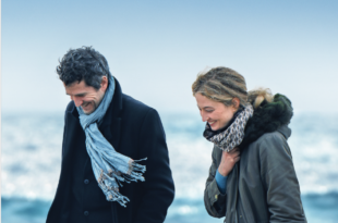 Hors-saison-Guillaume-Canet-Alba-ROHRWACHER