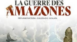 La-guerre-des-amazones-Soleil