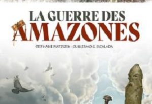 La-guerre-des-amazones-Soleil