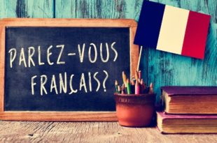 Langues régionales : les expressions surprenantes