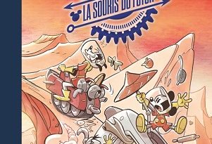 Le-retour-de-la-souris-du-futur-Glenat