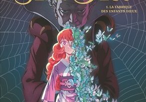 Les-Semi-Déus-T1-fabrique-enfants-dieux-Vents-d-ouest