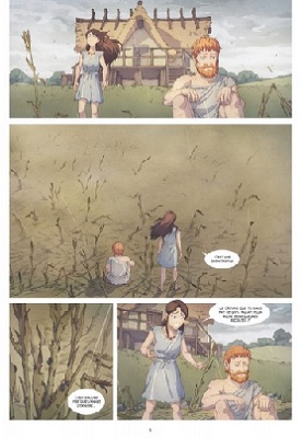 Les-Semi-Déus-T1-fabrique-enfants-dieux-Vents-d-ouest-extrait Les-Semi-Déus-T1-fabrique-enfants-dieux-Vents-d-ouest-extrait