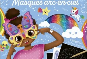 Mes-créations-Masques-arc-en-ciel-Grund