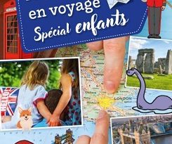 Parler-anglais-en-voyage-spécial-enfants-Harraps