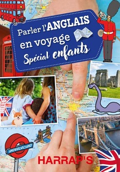 Parler-anglais-en-voyage-spécial-enfants-Harraps
