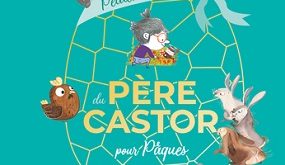Petites-histoires-du-Père-Castor-pour-Pâques-Flammarion24