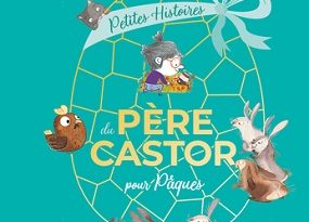 Petites-histoires-du-Père-Castor-pour-Pâques-Flammarion24