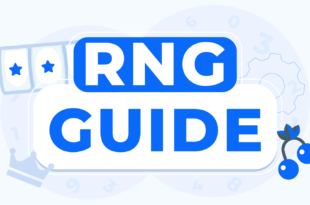 RNG