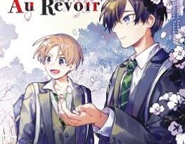 Un-second-au-revoir-T2-Moonlight