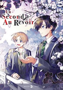 Un-second-au-revoir-T2-Moonlight Un-second-au-revoir-T2-Moonlight