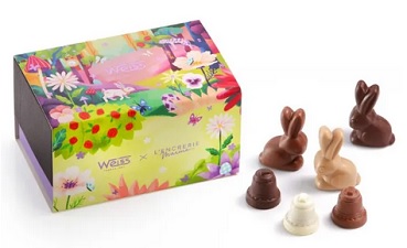 Weiss-chocolat-ballotin-au-pays-alice