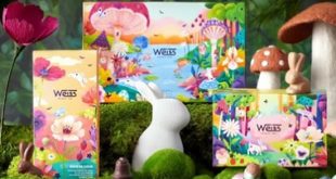 Weiss-chocolat-collection-Pâques-pays-des-merveilles