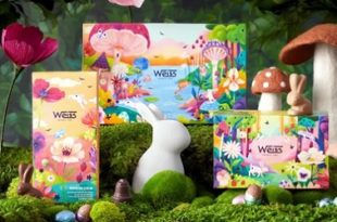 Weiss-chocolat-collection-Pâques-pays-des-merveilles