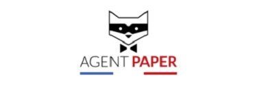 agent-paper-logo