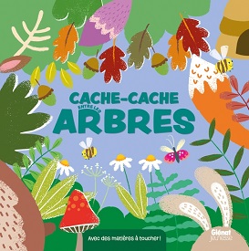 cache-cache-entre-les-arbres-Glenat cache-cache-entre-les-arbres-Glenat