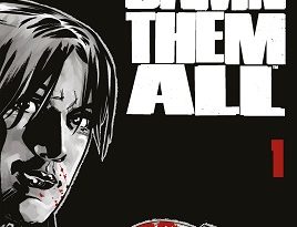 damn-them-all-T1-Delcourt