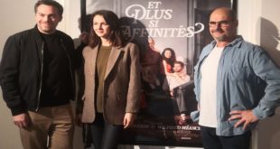 film-ET-PLUS-SI-AFFINITES-Wilfried-MEANCE-Julia-FAURE-Bernard-CAMPAN