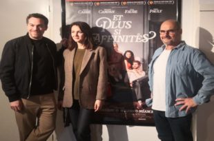 film-ET-PLUS-SI-AFFINITES-Wilfried-MEANCE-Julia-FAURE-Bernard-CAMPAN