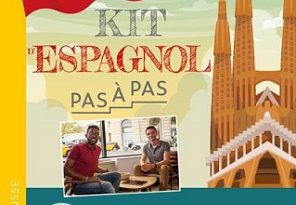 kit-espagnol-pas-à-pas-Larousse