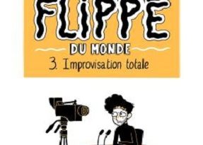 l-homme-le-plus-flippé-du-monde-T3-Delcourt