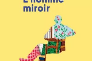 l-homme-miroir-Sarbacane