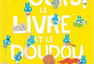 l-ours-le-livre-et-le-doudou-Grund