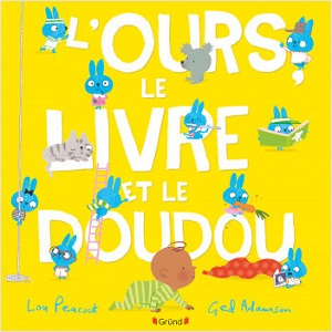 l-ours-le-livre-et-le-doudou-Grund l-ours-le-livre-et-le-doudou-Grund
