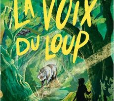 la-voix-du-loup-Poulpe-fictions