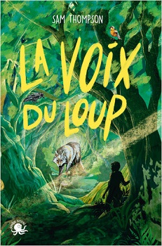 la-voix-du-loup-Poulpe-fictions la-voix-du-loup-Poulpe-fictions