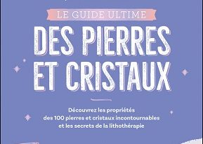 le-guide-ultime-des-pierres-et-des-cristaux-Animae