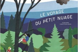 le-voyage-du-petit-nuage-Grund