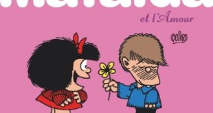 mafalda-et-l-amour-Glenat