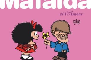 mafalda-et-l-amour-Glenat
