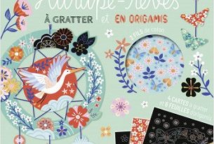 mes-creations-attrape-reves-gratter-origamis-Grund