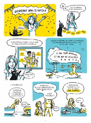 meuf-guide-pour-nos-filles-Le-Lombard-extrait meuf-guide-pour-nos-filles-Le-Lombard-extrait