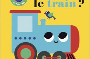 ou-est-le-train-Grund