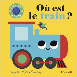 ou-est-le-train-Grund ou-est-le-train-Grund