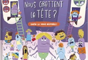 pourquoi-les-poux-nous-grattent-la-tete-Grund