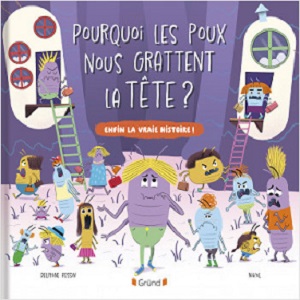 pourquoi-les-poux-nous-grattent-la-tete-Grund pourquoi-les-poux-nous-grattent-la-tete-Grund