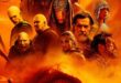 Dune Partie Deux : Une Odyssée Cinématographique qui Redéfinit le Genre de la Science-Fiction