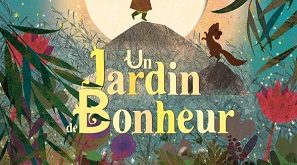 un-jardin-de-bonheur-Glenat