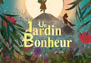 un-jardin-de-bonheur-Glenat