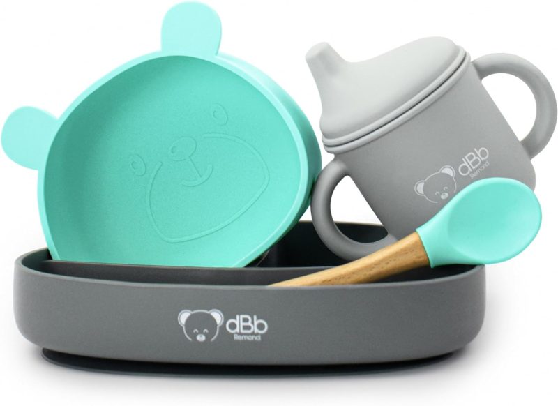 dbb