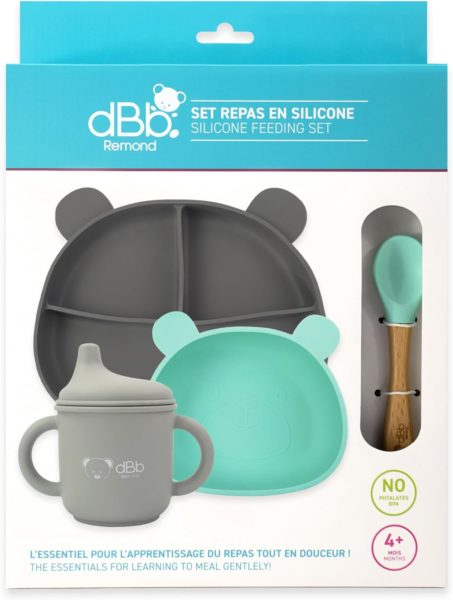 dbb