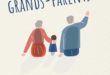 Chers grands-parents – Un livre témoignage de Nathalie Levy