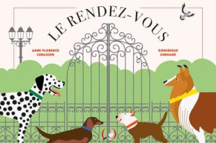Le rendez-vous